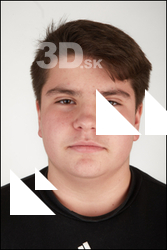  Photos of Abraham Hurtado 