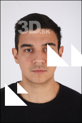  Photos of Rafael Chicote 