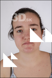  Photos of Chloe Watson 