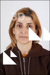  Photos of Rafeeqa Dia 