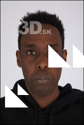 Photos of Deqavious Reese 