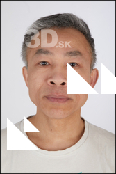  Photos of Chikanari Ryosei 