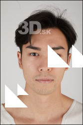  Photos of Yoshifumi Ikemoto 