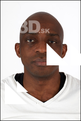  Photos of Najeem Bonner 