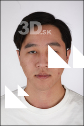  Photos of Fukuyama Bakin 