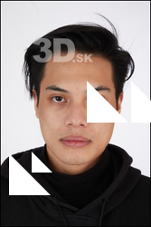  Photos of Yoshimoto Shigetoki 