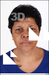  Photos of Carmen Lacasa 