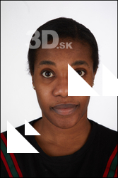  Photos of Esdee Bullock 