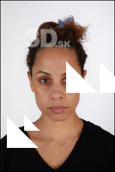  Photos of Dayjane Graves 