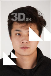  Photos of Yoshinaga Kuri 