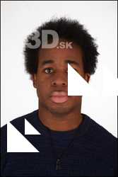  Photos of Allvince Epps 