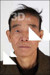  Photos of Shiba Masakazu 