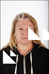  Photos of Diana Franco 