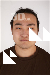  Photos of Shinobu Gyukudo 