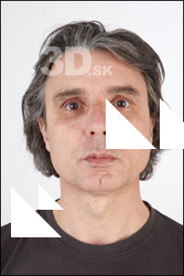  Photos of Benito Romero 