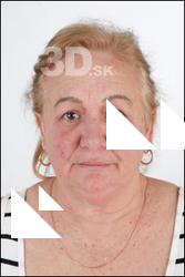  Photos of Alma Escribano 