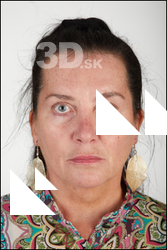  Photos Isolda Hoven 
