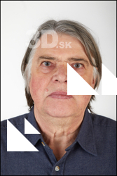  Photos of Joachim Groom 