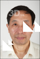  Photos Tokuda Heizo 