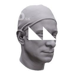 Jaromir Base Scan Head