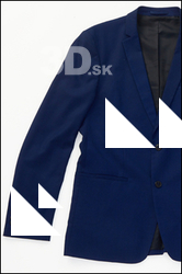  Clothes #  277 