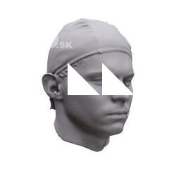 Ondrej Base Scan Head
