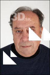  Photos Mahuroos Tabet 