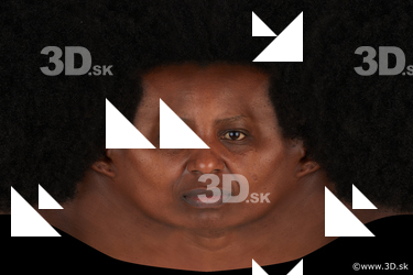 Head Textures #314