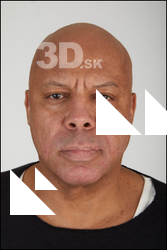  Photos Kione Newton 