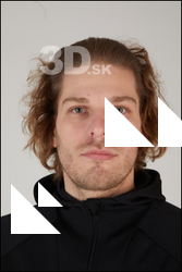  Photos Arvid 