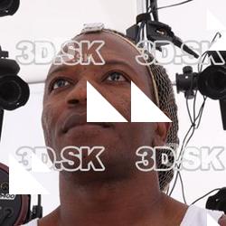 Juvante Henderson Rig Photoset