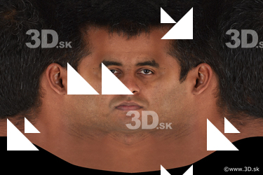 Head Textures #317