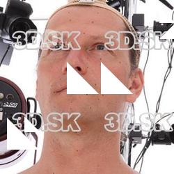 Jackson Henderson Rig Photoset