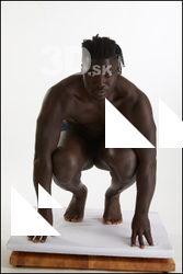 Kato Abimbo # 1 