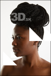  Dina Moses # 2 
