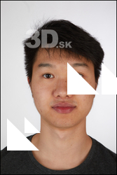  Photos Lan 