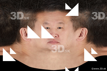 Head Textures #322