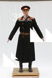  Photos Historical Police man in uniform 1 