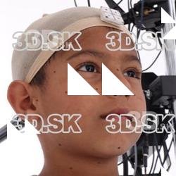 Harry Jackson Rig Photoset