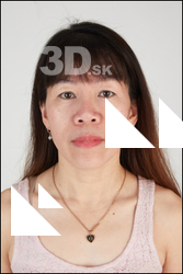  Photos Famita Ruiling 