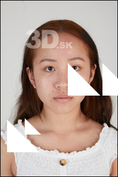  Photos Aki Aiguo 