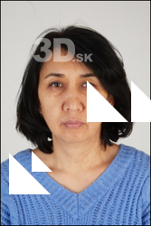  Photos Nadiyya Zamani 