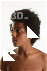   Dejavee Ford # 2 