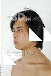 Groom references Xiong