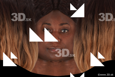 Head Textures #328