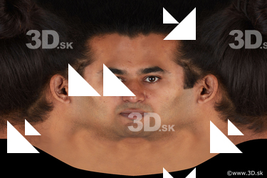 Head Textures #330