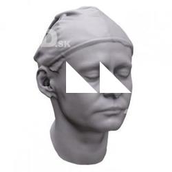 Angelika Base Scan Head