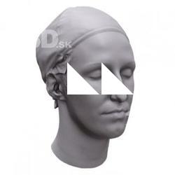 Julia Base Scan Head