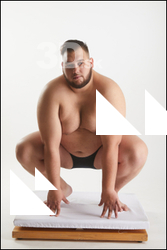  Ronaldo Biggato # 1 