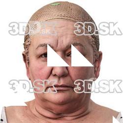 Alma Escribano